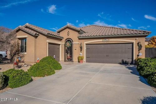 16140 W Ameria Road, Goodyear, AZ, 85395 | Card Image