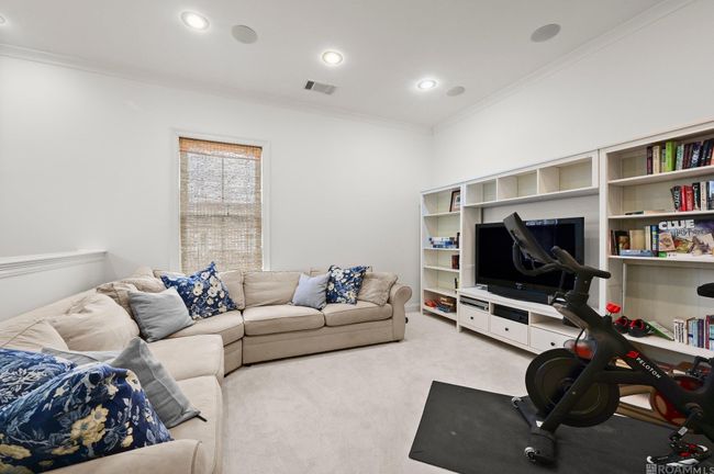 2063 Rue Venelle, House other with 4 bedrooms, 4 bathrooms and 2 parking in Baton Rouge LA | Image 32