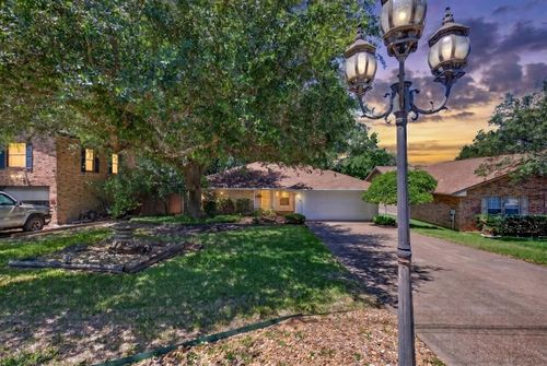 10118 Lakeview St, Mabank, TX, 75156-8131 | Card Image