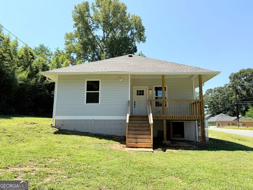 56 Arnco 1st St, Newnan, GA, 30263-4535 | Card Image