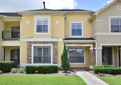 14435 Mayport Ln, Houston, TX, 77077-3553 | Card Image