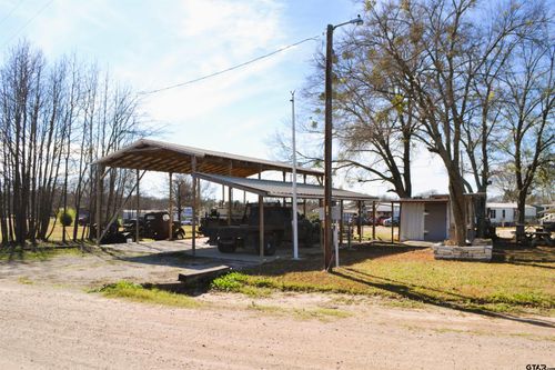 Lot 252-253 Choctaw, Quitman, TX, 75783 | Card Image
