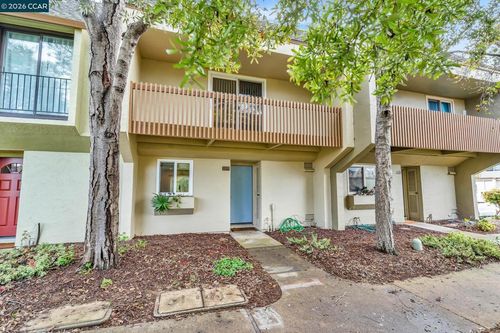 1119 1119 Camino Del Valle, Alameda, CA, 94502 | Card Image