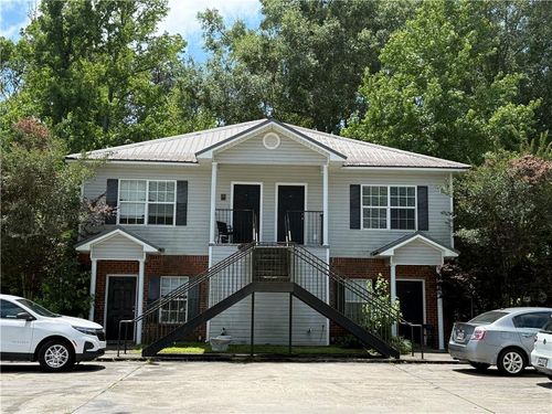199-14536 Honeysuckel St, Hammond, LA, 70401-7190 | Card Image