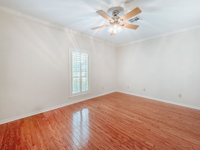 616 Mockingbird Pl, House other with 2 bedrooms, 3 bathrooms and null parking in Corsicana TX | Image 23