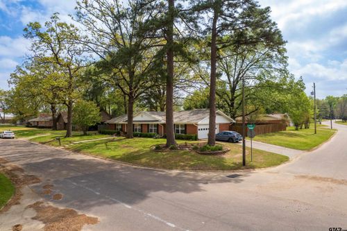 11 Lambeth Cir, Texarkana, TX, 75503-2556 | Card Image