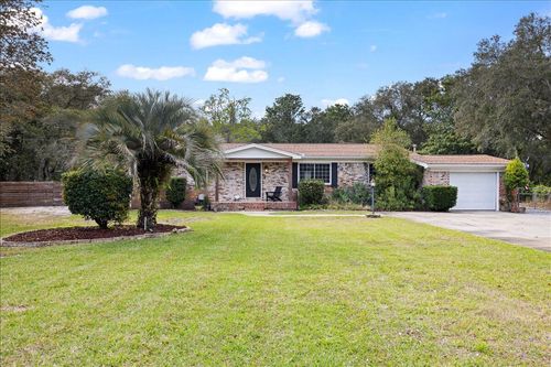 809 Jupiter St, Destin, FL, 32541-1812 | Card Image