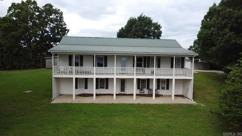 2032 400 Mc Road, Yellville, AR, 72687 | Card Image