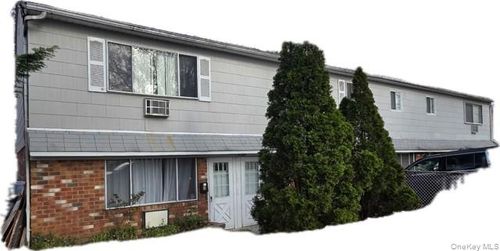 14753 Weller Ln, Rosedale, NY, 11422-2840 | Card Image