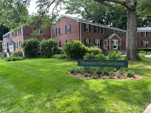 apt-1c-293 Manville Rd, Pleasantville, NY, 10570-2129 | Card Image