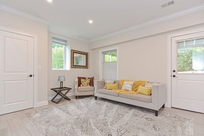 37 - 37 Algonquin Rd, Condo with 3 bedrooms, 4 bathrooms and 2 parking in Chestnut Hill MA | Image 34