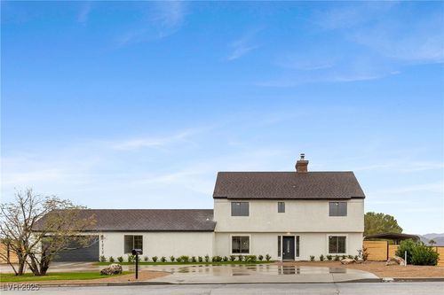 1212 Santa Ynez Ave, Henderson, NV, 89002-9407 | Card Image