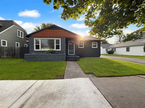 1111 S 7th Avenue South, Wausau, WI, 54401 | Card Image