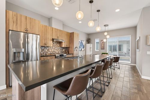 38-1717 E Morten Avenue, Phoenix, AZ, 85020 | Card Image