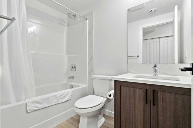 44 Magnolia Crescent Se, House other with 6 bedrooms, 5 bathrooms and 4 parking in Calgary AB | Image 44