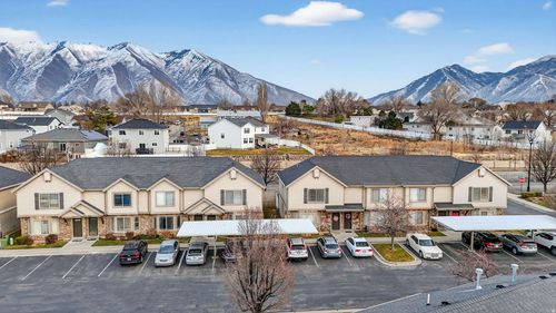 708-708 Blackhorse Loop, Spanish Fork, UT, 84660-5006 | Card Image