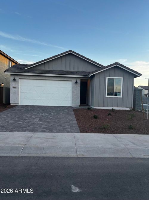 18193 W Lupine Avenue, Goodyear, AZ, 85338 | Card Image