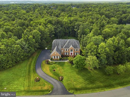 42537 Iron Bit Pl, CHANTILLY, VA, 20152-6406 | Card Image