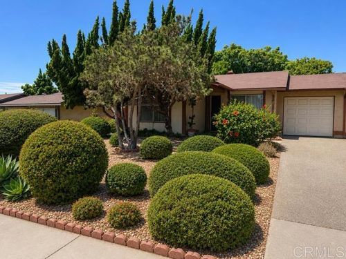 1527 Temple Heights Dr., Oceanside, CA, 92056 | Card Image