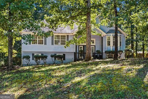 482 Ward Rd, Ellenwood, GA, 30294-3125 | Card Image