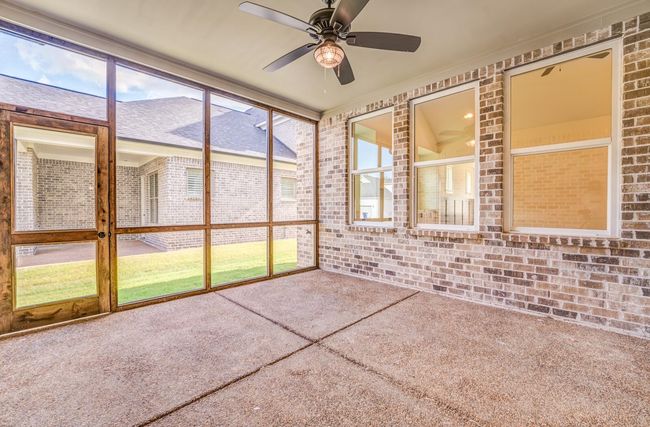 275 Freedom Ln, House other with 3 bedrooms, 2 bathrooms and null parking in Rossville TN | Image 22
