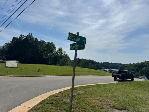 0 Moneta Rd, Moneta, VA, 24121 | Card Image