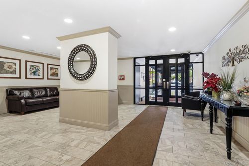 101-80 Hartsdale Rd, White Plains, NY, 10607 | Card Image