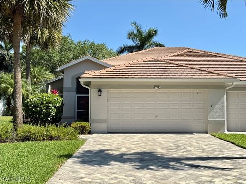 d16-8787 Naples Heritage Dr, NAPLES, FL, 34112-2794 | Card Image