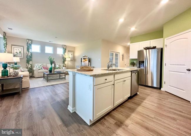 15118 Willow Wood Ct, House other with 2 bedrooms, 2 bathrooms and null parking in MILLVILLE DE | Image 20