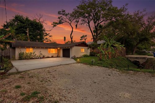 4576 Bliss Road, SARASOTA, FL, 34233 | Card Image