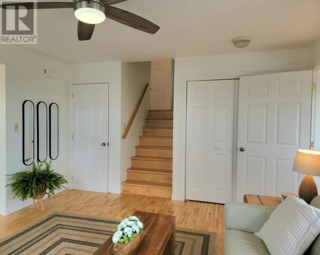 147 Lantern Hill Dr, House other with 5 bedrooms, 3 bathrooms and null parking in North Rustico PE | Image 14