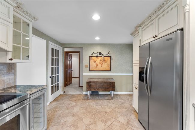 221 Moody Rd, House other with 3 bedrooms, 2 bathrooms and 5 parking in Findlay Twp PA | Image 12