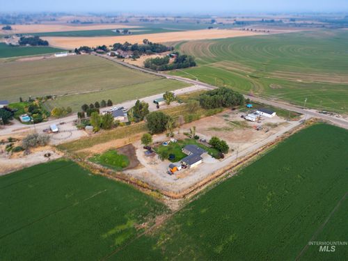 21568/21566 Market Rd, Parma, ID, 83660 | Card Image