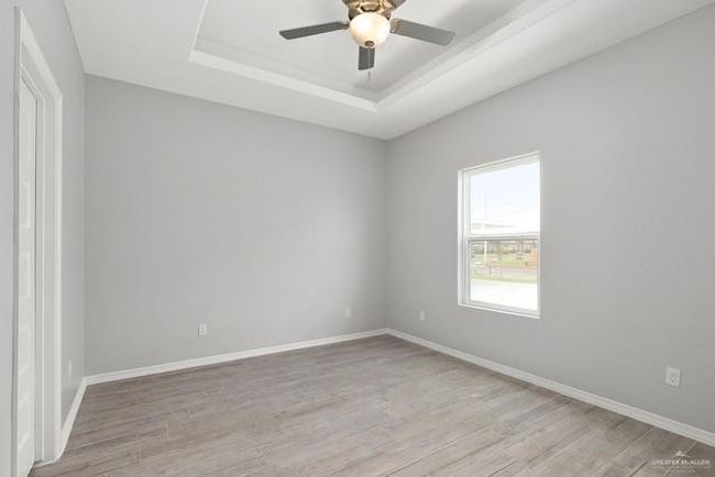 UNIT-3 - 1804 Stauffer St, Condo with 2 bedrooms, 2 bathrooms and 2 parking in Weslaco TX | Image 5