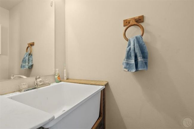 3010 Flint Cir, House other with 3 bedrooms, 3 bathrooms and null parking in Shepherd MT | Image 21