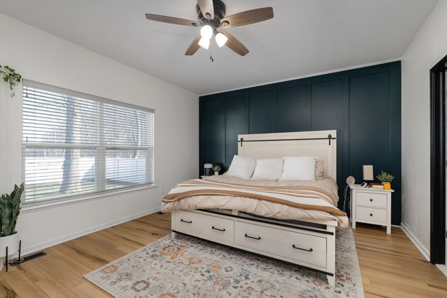 730 Forest Ln, House other with 4 bedrooms, 3 bathrooms and null parking in Dundee MI | Image 14