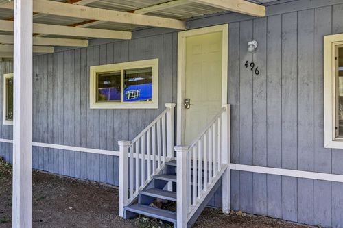 496 S 200 E St, Enterprise, UT, 84725 | Card Image