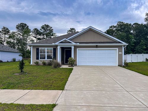 248 Country Grove Way, Galivants Ferry, SC, 29544-8085 | Card Image