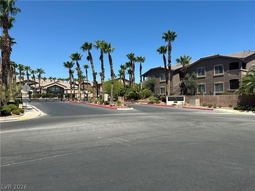 2006-8805 Jeffreys St, Las Vegas, NV, 89123-4883 | Card Image