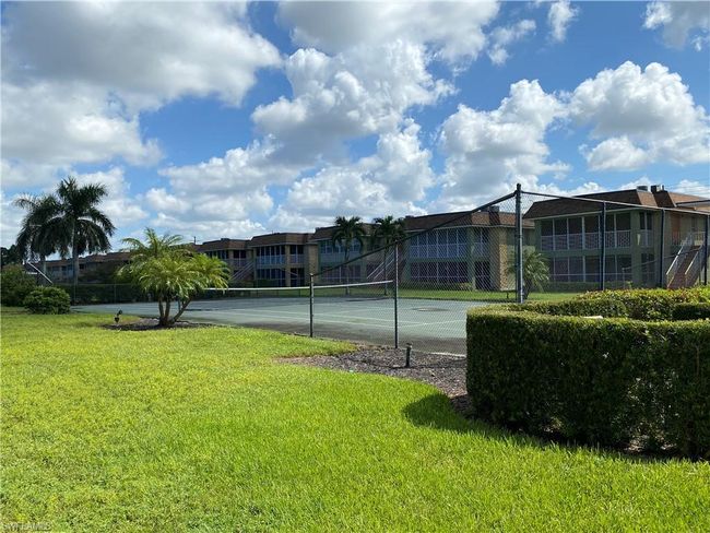 33 - 1400 Pompei Ln, Home with 2 bedrooms, 2 bathrooms and null parking in Naples FL | Image 11