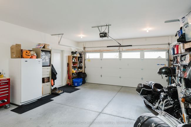 3 - 1050 Waterloo St, Condo with 2 bedrooms, 2 bathrooms and 1 parking in Port Elgin ON | Image 23