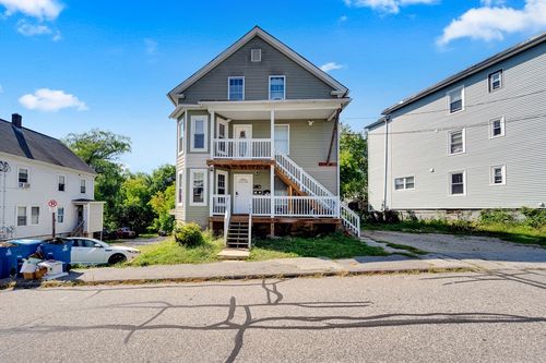 29 Goddard St, Webster, MA, 01570-2577 | Card Image