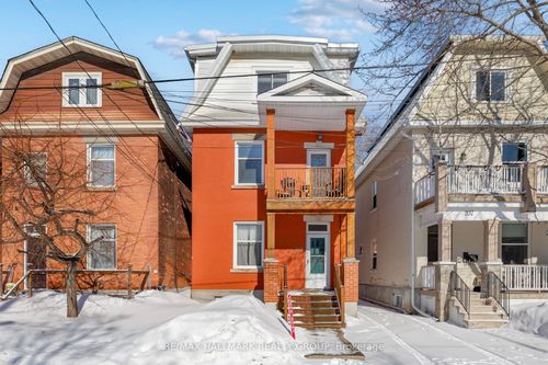 209 5th Ave, Ottawa, ON, K1S2N1 | Card Image