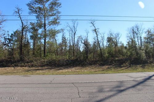 lot-16-0 Elkcam Blvd, Chipley, FL, 32428 | Card Image