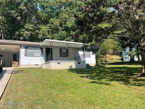 155 Delozier Ln, Rockwood, TN, 37854-4217 | Card Image