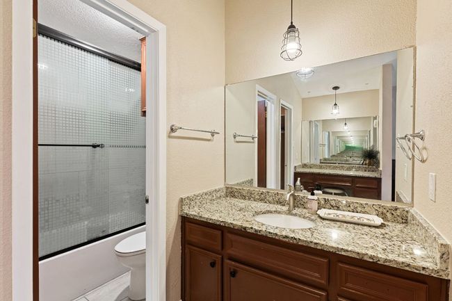 1602 Plateau Rdg, House other with 4 bedrooms, 3 bathrooms and 6 parking in Cedar Park TX | Image 15