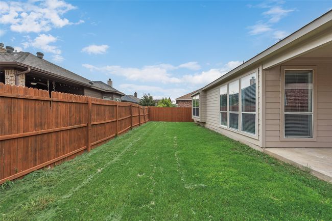 10832 Hawks Landing Rd, House other with 4 bedrooms, 3 bathrooms and null parking in Haslet TX | Image 33