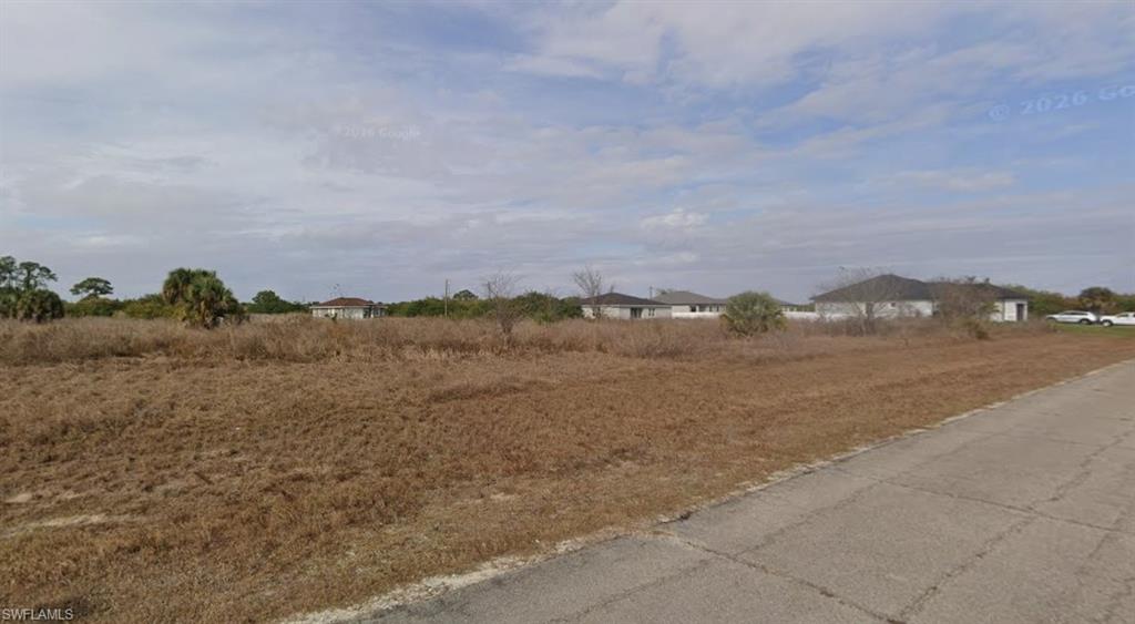 Land in LABELLE 3