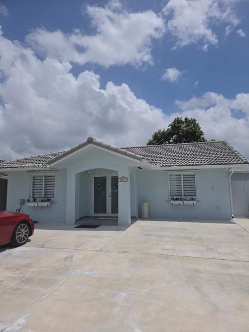 0-15050 Sw 63rd St, Miami, FL, 33193 | Card Image