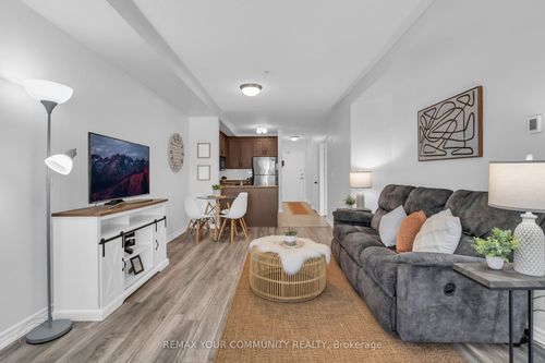 413-112 Simcoe Rd, Bradford, ON, L3Z1Y2 | Card Image